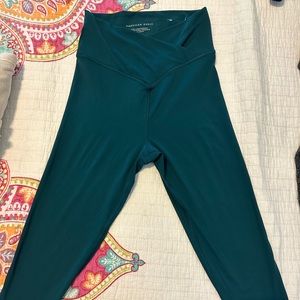 Women’s American Eagle Leggings
